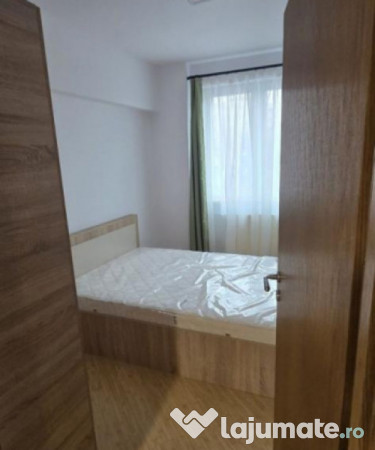 Apartament 3 camere Drumul Taberei | Metrou 