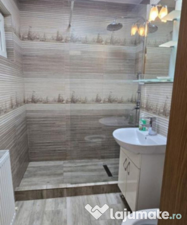 Apartament 3 camere Drumul Taberei | Metrou 