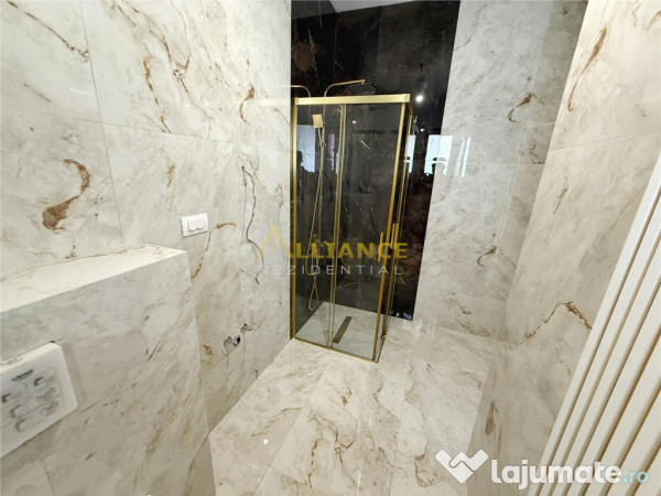 PROMOTIE || Vila individuala P 1E ||5 camere || 3 bai dres 