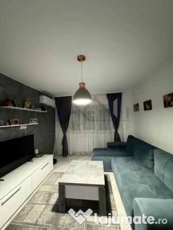 Apartament 3 camere Frumoasa - Poitiers