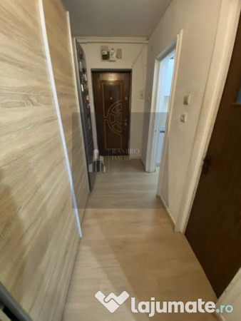 GARSONIERA SECTOR 3, SALAJAN, MOBILATA 