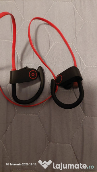 Beats Powerbeats casti wireless 