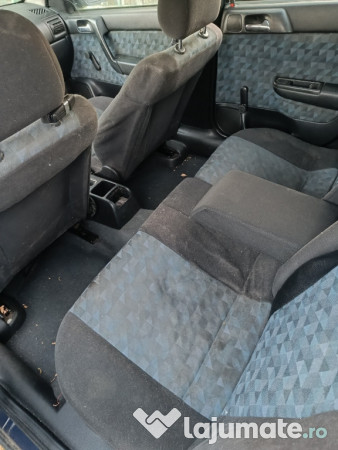 Opel Astra g 2,0 dtci Vând sau pentru Rabla 