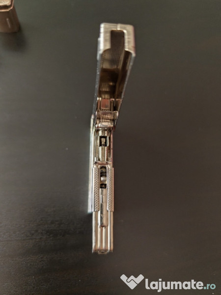 Bricheta Imco TRIPLEX Streamline 