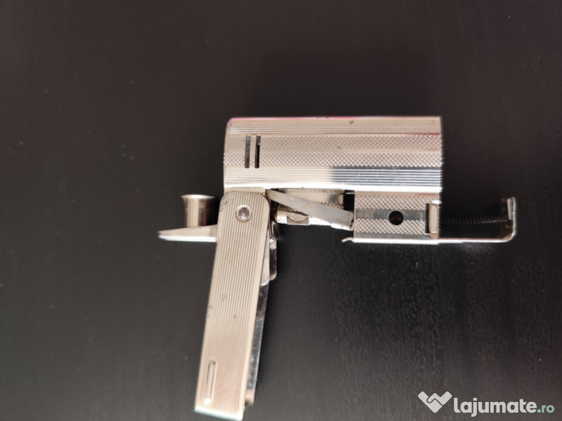 Bricheta Imco TRIPLEX Streamline 