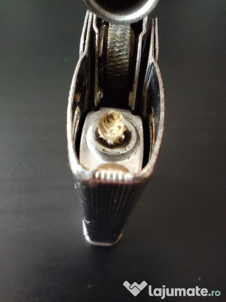 Bricheta Imco TRIPLEX Streamline 