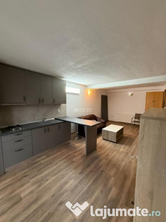 Casă 4C Valea Lupului-Iași 