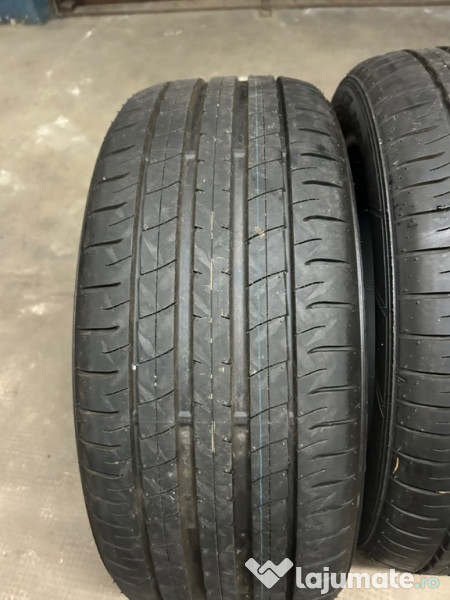 Anvelope Dunlop vara 