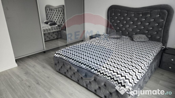 Investitie/vanzare Vilă in Dobroesti 