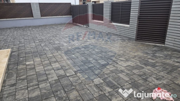 Investitie/vanzare Vilă in Dobroesti 