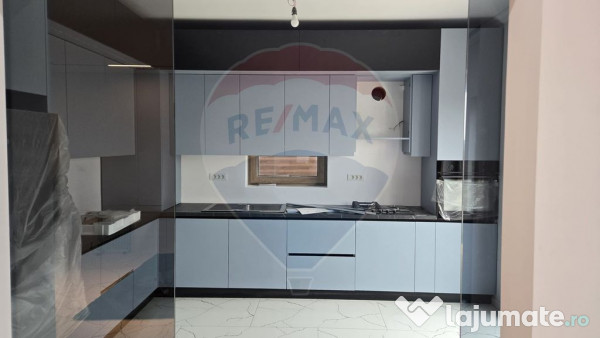 Investitie/vanzare Vilă in Dobroesti 