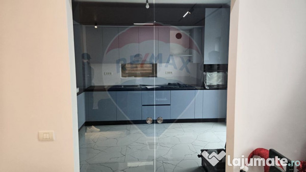 Investitie/vanzare Vilă in Dobroesti 