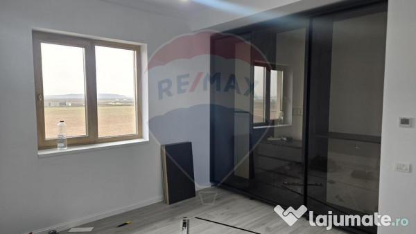 Investitie/vanzare Vilă in Dobroesti 