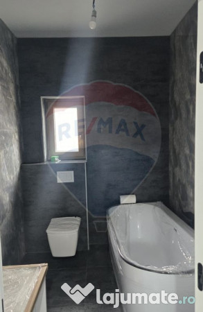 Investitie/vanzare Vilă in Dobroesti 