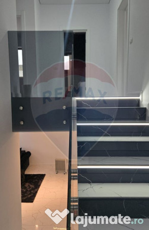 Investitie/vanzare Vilă in Dobroesti 