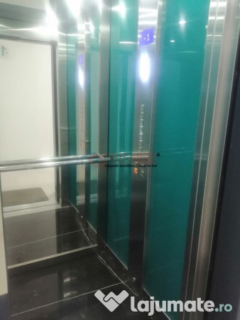 METALURGIEI - Aurel Persu apartament 3 camere