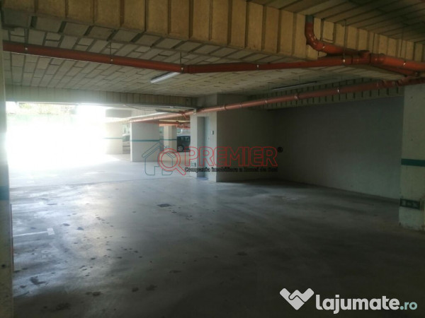 METALURGIEI - Aurel Persu apartament 3 camere