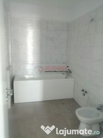 METALURGIEI - Aurel Persu apartament 3 camere