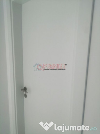 METALURGIEI - Aurel Persu apartament 3 camere