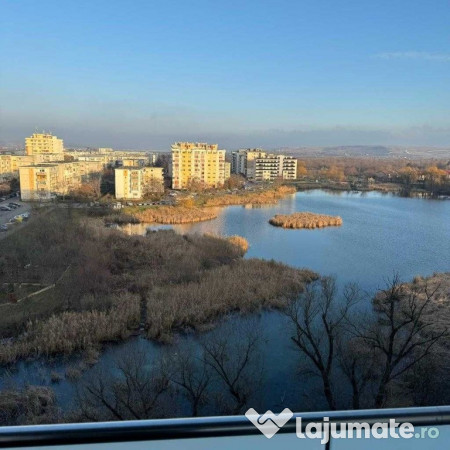 Apartament 2 cam -Zona Iulius Mall 