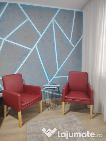 Închiriere garsonieră Gavana