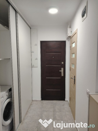 Închiriere garsonieră Gavana