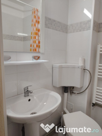 Închiriere garsonieră Gavana