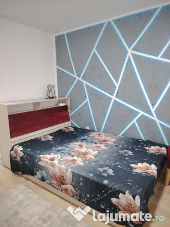 Închiriere garsonieră Gavana