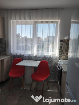 Închiriere garsonieră Gavana