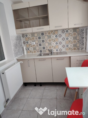 Închiriere garsonieră Gavana