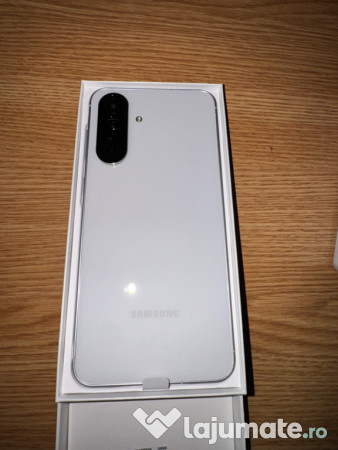 Samsung Galaxy A56
