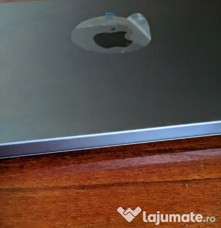 Apple MacBook M1 Pro (16 inch, 2021), aspect excelent 