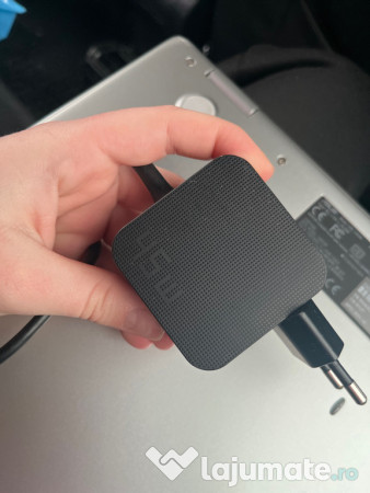 Laptop Asus ChromeBook (preț negociabil ) 