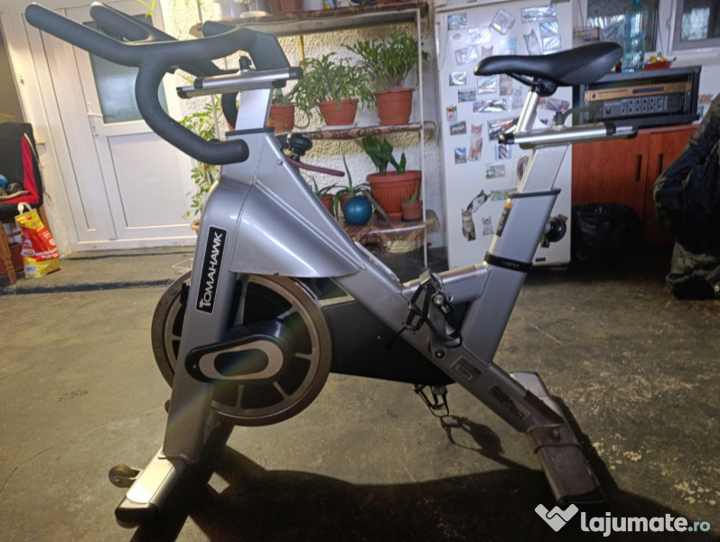 Articole Fitness diverse 