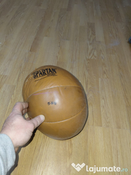 Articole Fitness diverse 