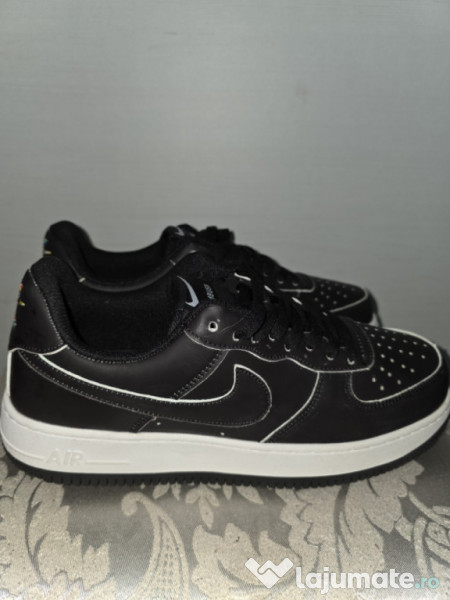 Sneakers Nike Ambush 