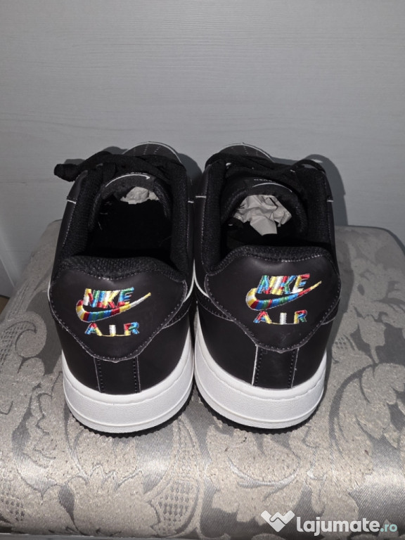 Sneakers Nike Ambush 