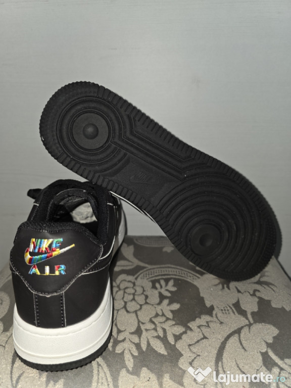 Sneakers Nike Ambush 