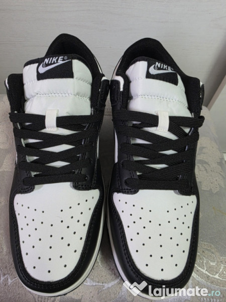 Sneakers Nike SB Dunk Low Retro 