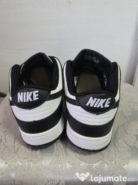 Sneakers Nike SB Dunk Low Retro 