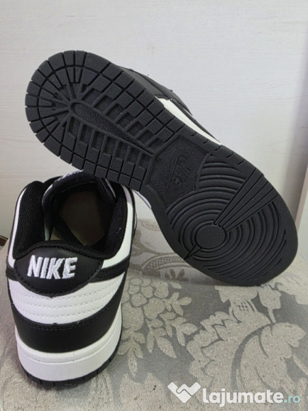 Sneakers Nike SB Dunk Low Retro 