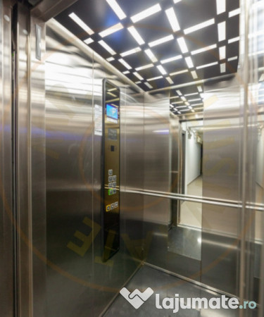 Apartament 2 camere, bloc nou- etaj 1-loc de parcare – Mio 