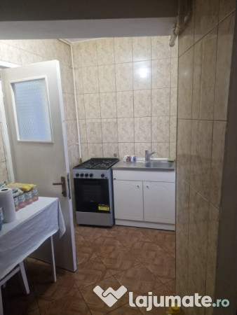 Apartament 3 camere Unirii Sud 