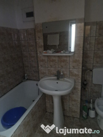 Apartament 3 camere Unirii Sud 