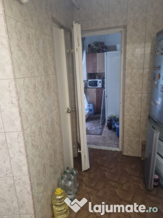 Apartament 3 camere Unirii Sud 