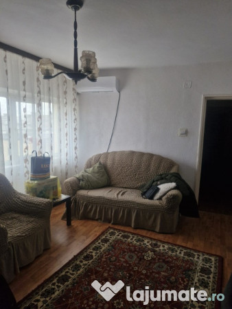Apartament 3 camere Unirii Sud