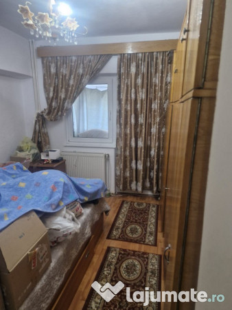 Apartament 3 camere Unirii Sud 