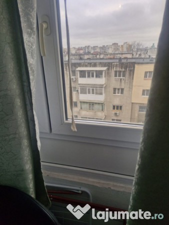 Apartament 3 camere Unirii Sud 