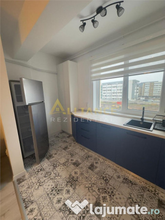Apartament 2 camere tip studio | 600m Metrou Berceni - Mobil 