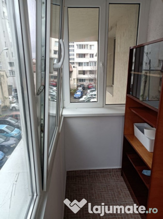 Apartament 2 camere de inchiriat ultracentral